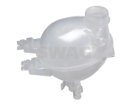 Expanzná nádoba, chladiaca kvapalina SWAG 62 10 4940