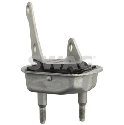 Bushing, axle beam SWAG 62 60 0001