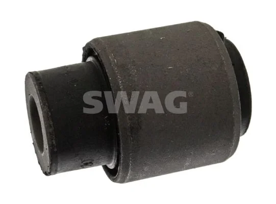 Montáž, ovládacie/vlečené rameno SWAG 62 60 0007
