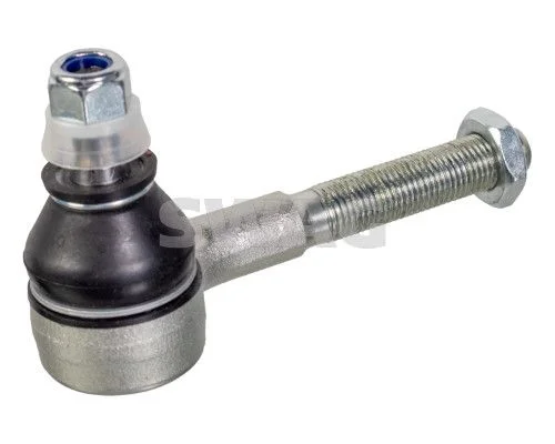Tie Rod End SWAG 62 71 0002