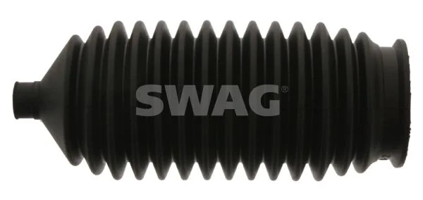 Manžeta, riadenie SWAG 62 80 0003