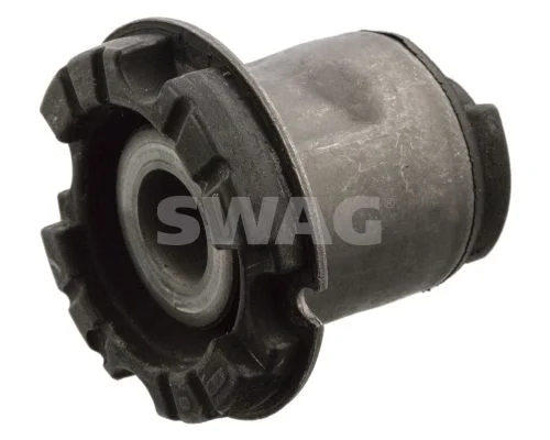 Bushing, axle beam SWAG 62 91 8313