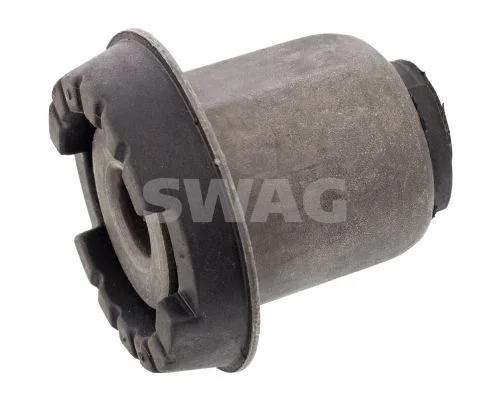 Uloženie, nosník nápravy SWAG 62 91 8315
