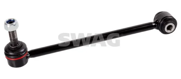 Rod/Strut, wheel suspension SWAG 62 91 8985