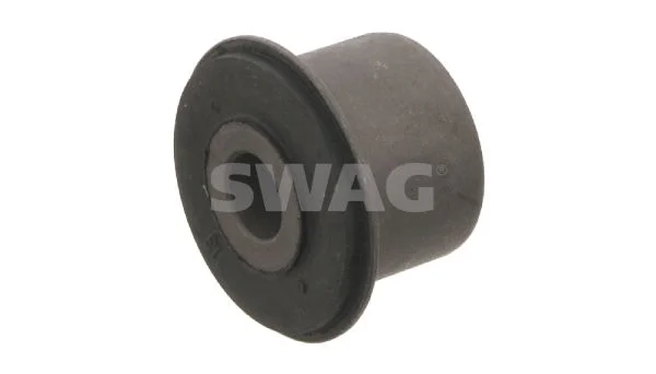 Montáž, ovládacie/vlečené rameno SWAG 62 91 9009