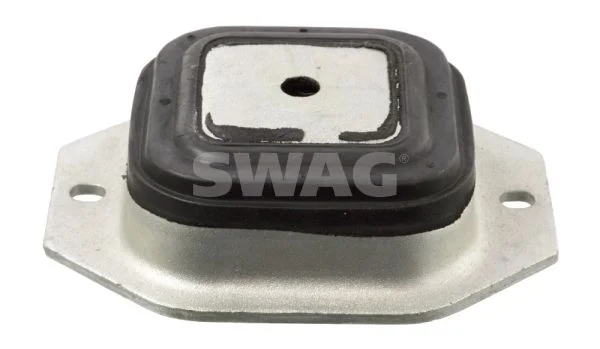 Bushing, axle beam SWAG 62 91 9048