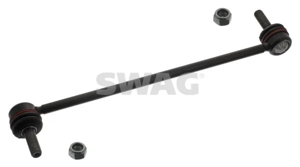 Spojovacia tyč, tyč stabilizátora SWAG 62 91 9225