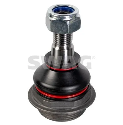 Ball Joint SWAG 62 92 1490