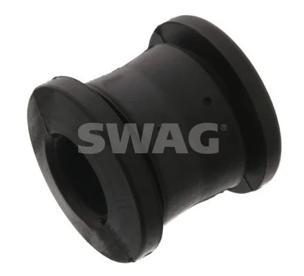 Montáž, ovládacie/vlečené rameno SWAG 62 92 1613