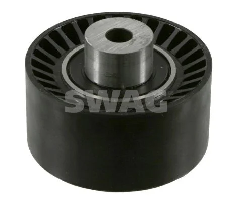 Vratná/vodiaca kladka, rozvodový remeň SWAG 62 92 2407