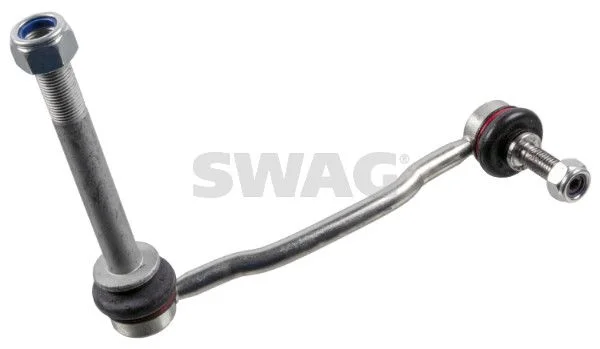 Spojovacia tyč, tyč stabilizátora SWAG 62 92 2846