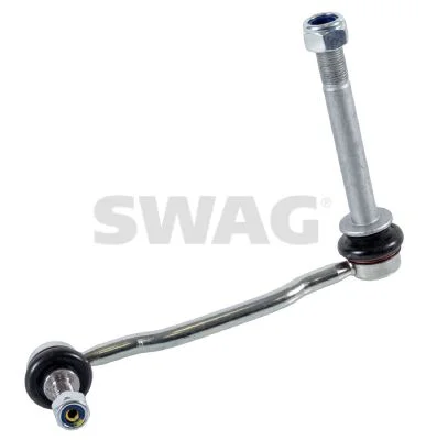 Spojovacia tyč, tyč stabilizátora SWAG 62 92 2847