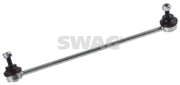 Spojovacia tyč, tyč stabilizátora SWAG 62 92 7434