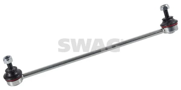 Spojovacia tyč, tyč stabilizátora SWAG 62 92 7435