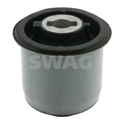Bushing, axle beam SWAG 62 92 8403