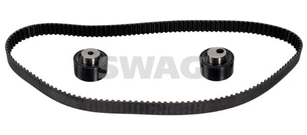 Sada rozvodového remeňa SWAG 62 92 9271
