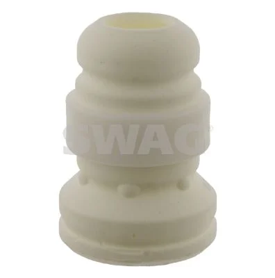 Rubber Buffer, suspension SWAG 62 93 0557