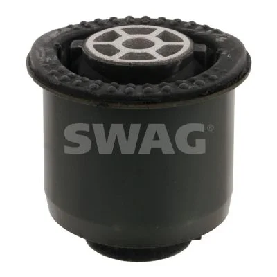 Bushing, axle beam SWAG 62 93 1129