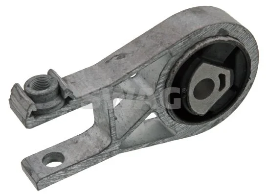 Montáž, motor SWAG 62 93 2280
