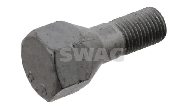 Wheel Bolt SWAG 62 93 2440