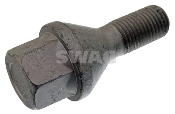Wheel Bolt SWAG 62 93 2441
