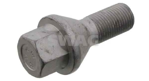 Wheel Bolt SWAG 62 93 2442