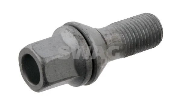 Wheel Bolt SWAG 62 93 2451