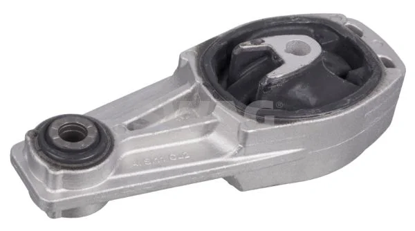 Mounting, engine SWAG 62 93 2716