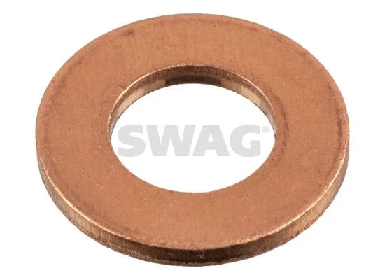 Seal Ring, oil drain plug SWAG 62 93 3960
