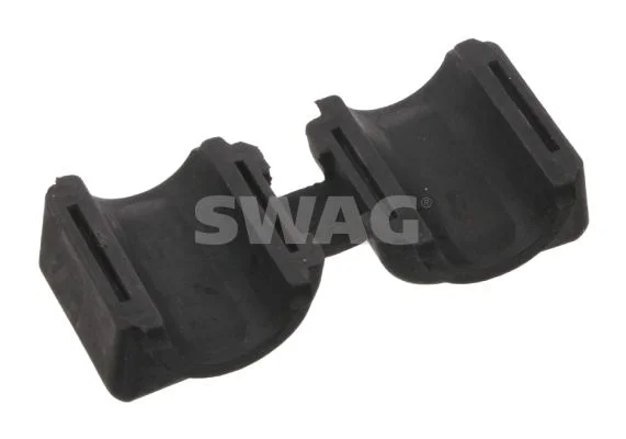 Mounting, stabiliser bar SWAG 62 93 3964