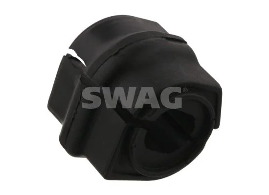 Mounting, stabiliser bar SWAG 62 93 4801