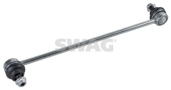 Šarnyro stabilizatorius SWAG 62 93 6440