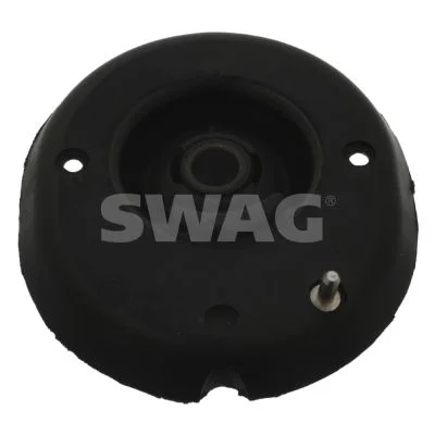 Suspension Strut Support Mount SWAG 62 93 7030