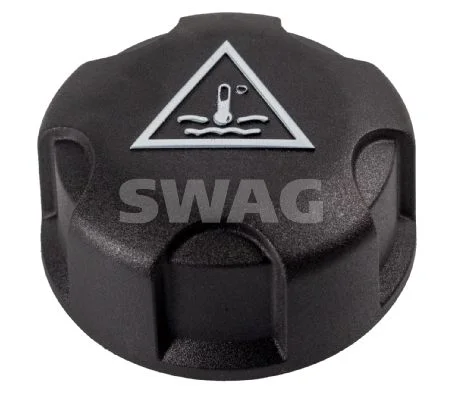 Uzáver nádržka chladiacej kvapaliny SWAG 62 93 7600