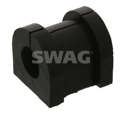 Upevnenie, tyč stabilizátora SWAG 62 93 9181