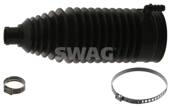 Súprava manžiet, riadenie SWAG 62 94 4797