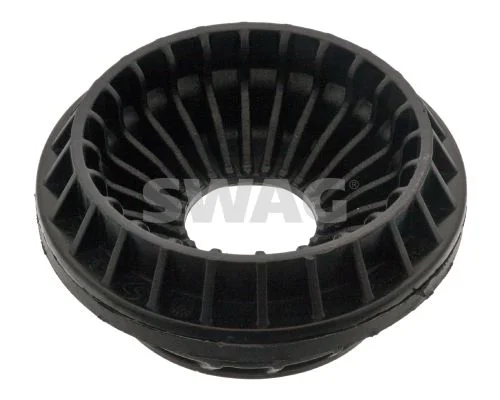 Suspension Strut Support Mount SWAG 62 94 7358