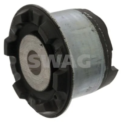 Bushing, axle beam SWAG 62 94 7384