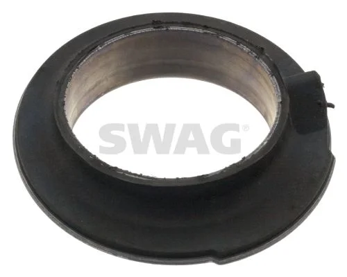 Rubber Buffer, suspension SWAG 62 94 7577
