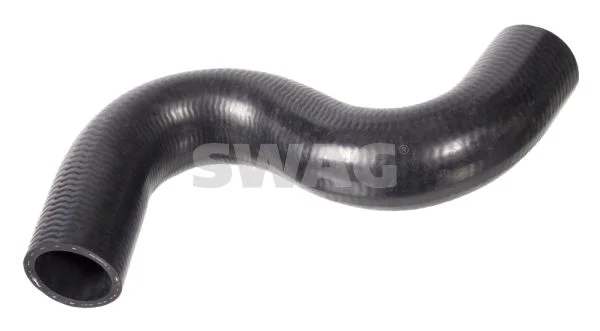 Radiator Hose SWAG 64 10 6179