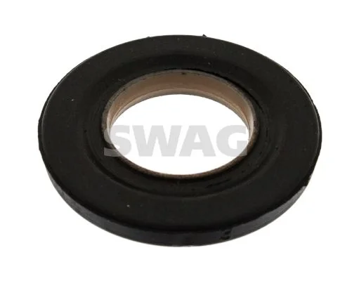 Mounting, control/trailing arm SWAG 64 92 6129
