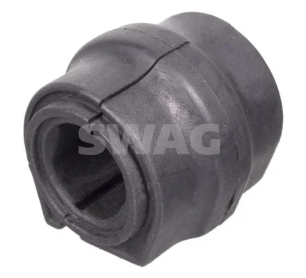 Upevnenie, tyč stabilizátora SWAG 64 94 2779