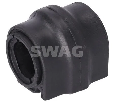 Upevnenie, tyč stabilizátora SWAG 64 94 2780