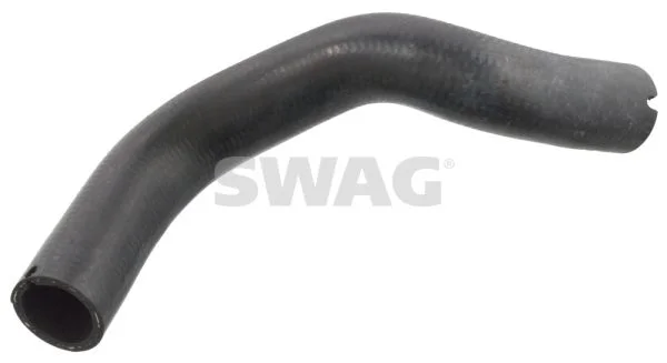 Hadica chladiča SWAG 70 10 6237