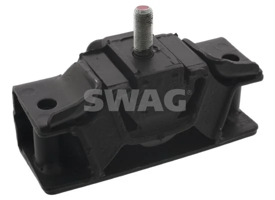 Mounting, engine SWAG 70 13 0007