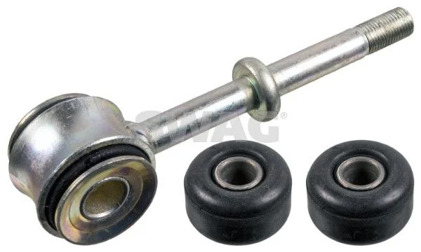 Spojovacia tyč, tyč stabilizátora SWAG 70 61 0003