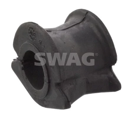 Mounting, stabiliser bar SWAG 70 61 0010