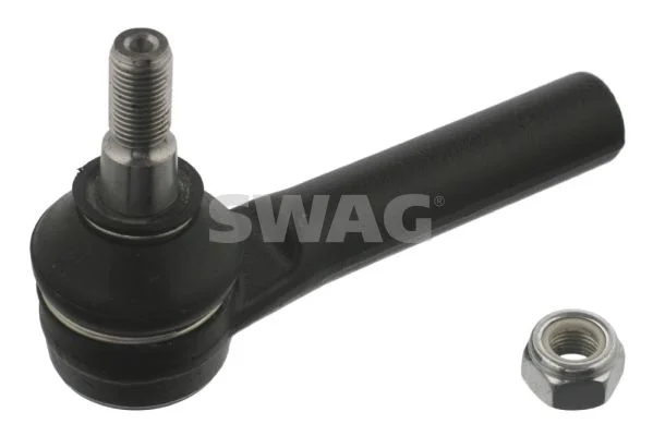 Koniec tiahla SWAG 70 71 0028