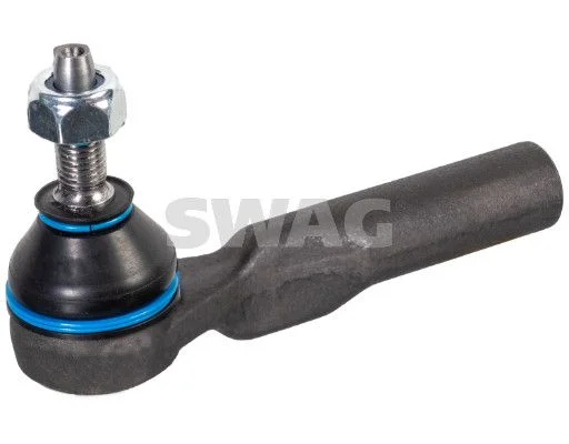 Tie Rod End SWAG 70 71 0032