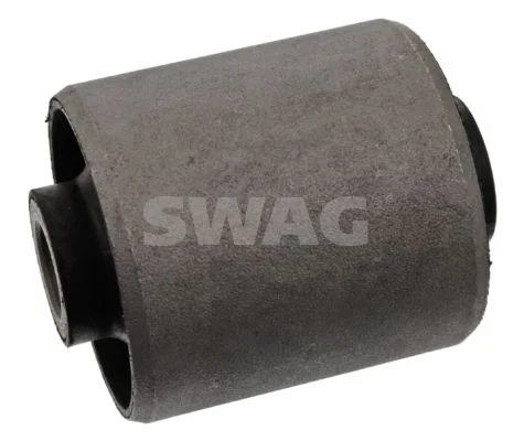 Bushing, axle beam SWAG 70 79 0002